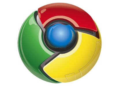 http://www.dl.persianscript.ir/img/google-chrome-logo.jpg