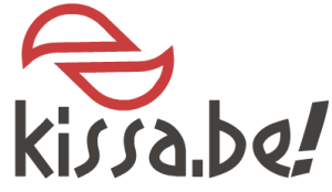 http://www.dl.persianscript.ir/img/kissa-logo.png