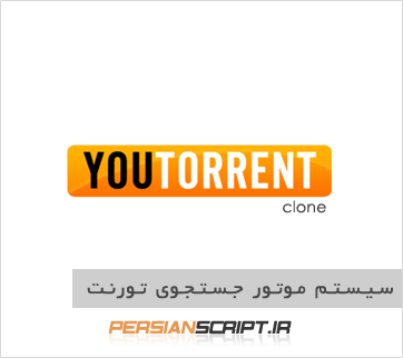 http://www.dl.persianscript.ir/img/torrent-search.gif